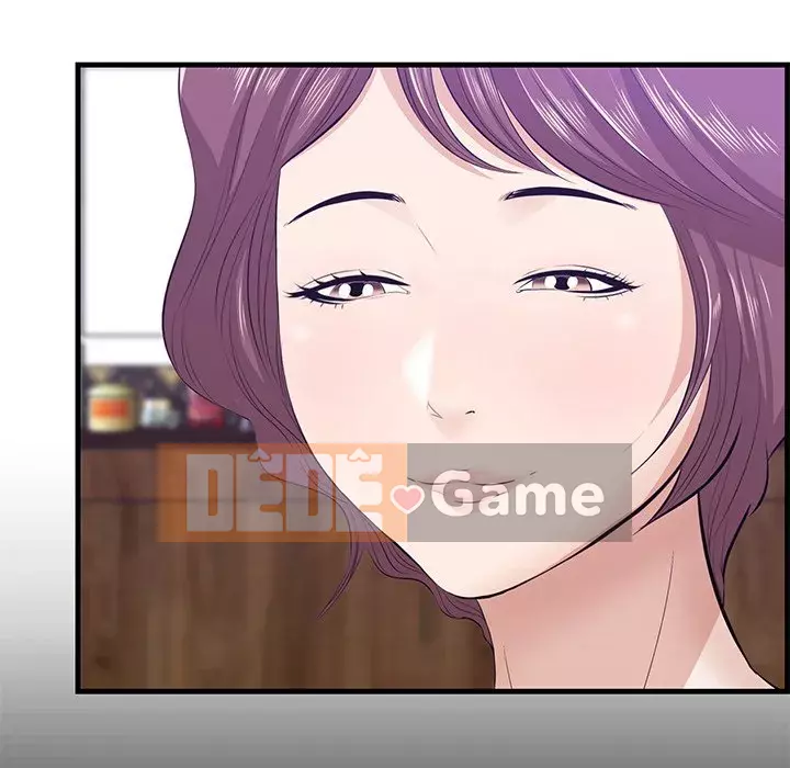 Cắn một miếng cắn một miếng Chương 1-65