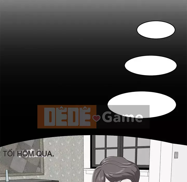 Cắn một miếng cắn một miếng Chương 1-65