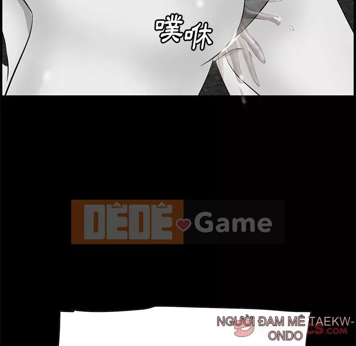 Cắn một miếng cắn một miếng Chương 1-65