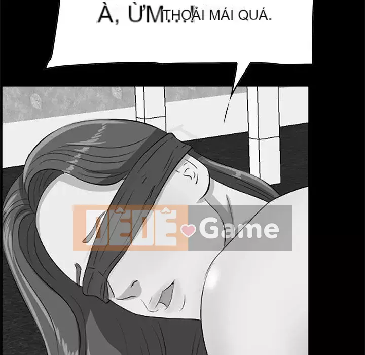 Cắn một miếng cắn một miếng Chương 1-65