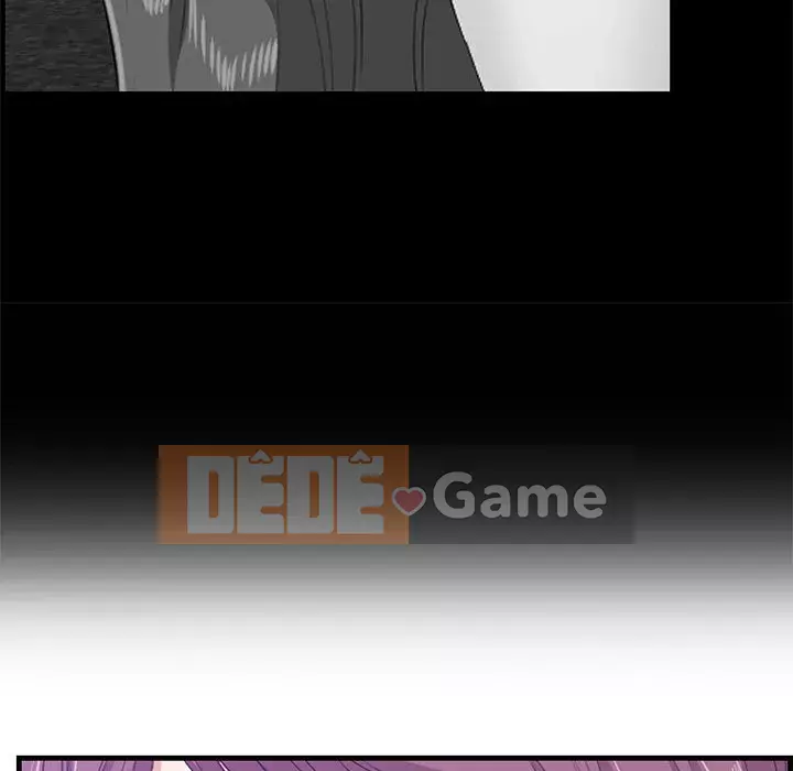 Cắn một miếng cắn một miếng Chương 1-65