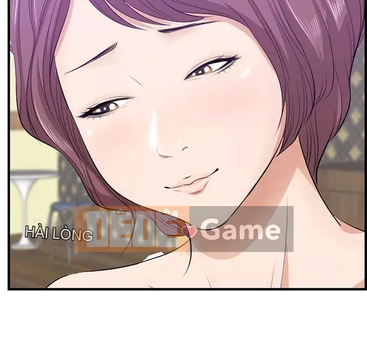 Cắn một miếng cắn một miếng Chương 1-65