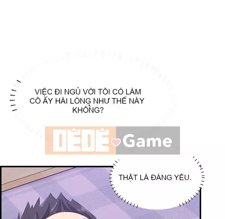 Cắn một miếng cắn một miếng Chương 1-65