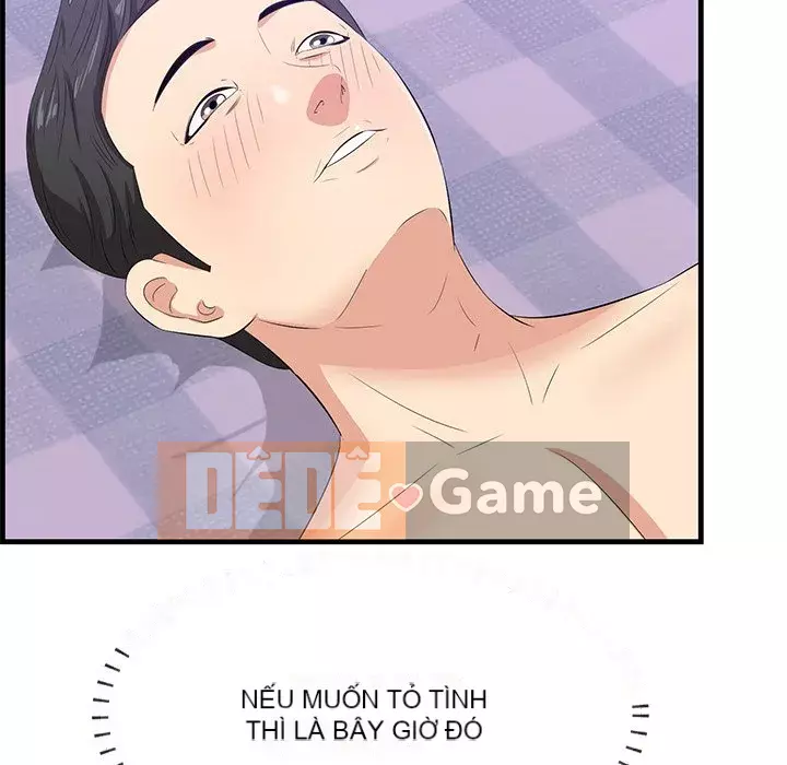 Cắn một miếng cắn một miếng Chương 1-65