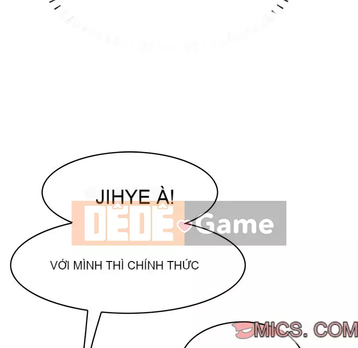 Cắn một miếng cắn một miếng Chương 1-65