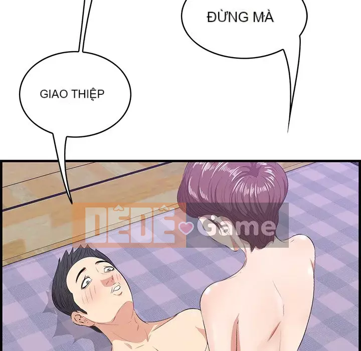 Cắn một miếng cắn một miếng Chương 1-65