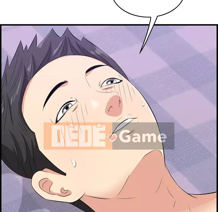 Cắn một miếng cắn một miếng Chương 1-65