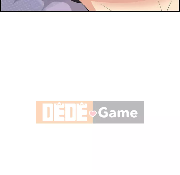 Cắn một miếng cắn một miếng Chương 1-65