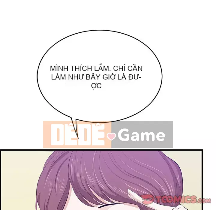 Cắn một miếng cắn một miếng Chương 1-65