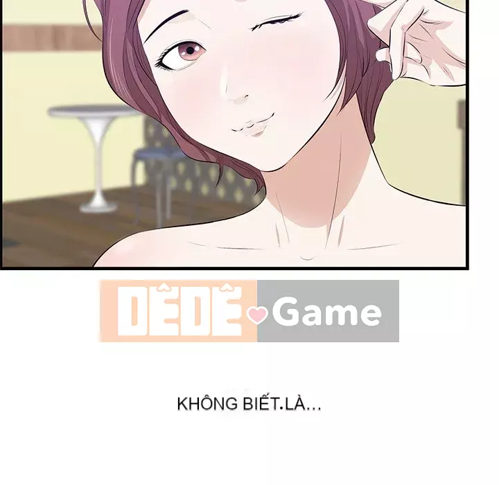 Cắn một miếng cắn một miếng Chương 1-65