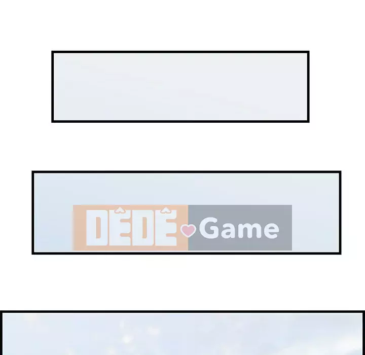 Cắn một miếng cắn một miếng Chương 1-65