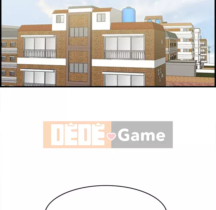 Cắn một miếng cắn một miếng Chương 1-65