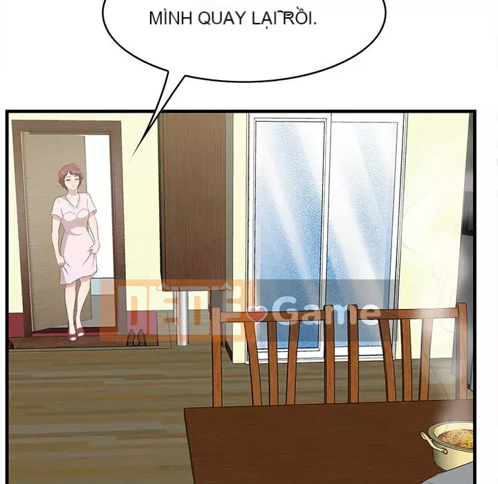 Cắn một miếng cắn một miếng Chương 1-65