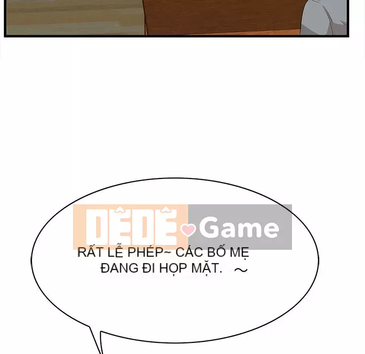 Cắn một miếng cắn một miếng Chương 1-65