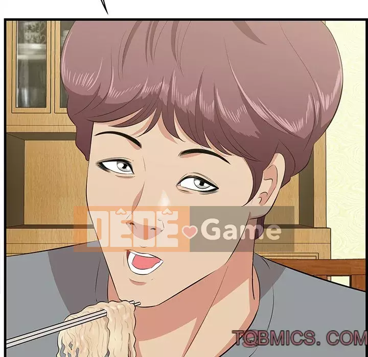 Cắn một miếng cắn một miếng Chương 1-65