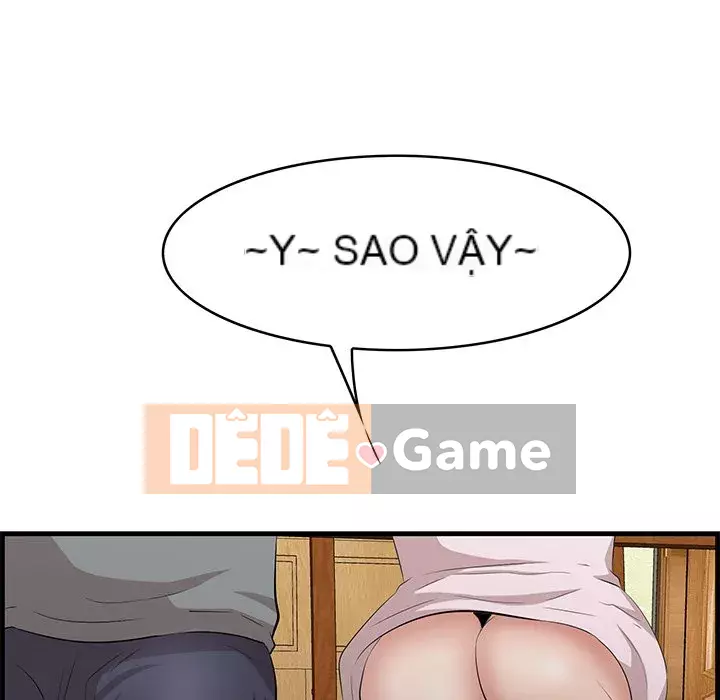 Cắn một miếng cắn một miếng Chương 1-65