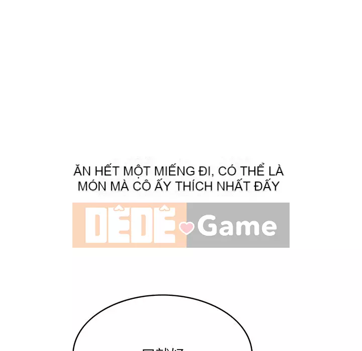 Cắn một miếng cắn một miếng Chương 1-65