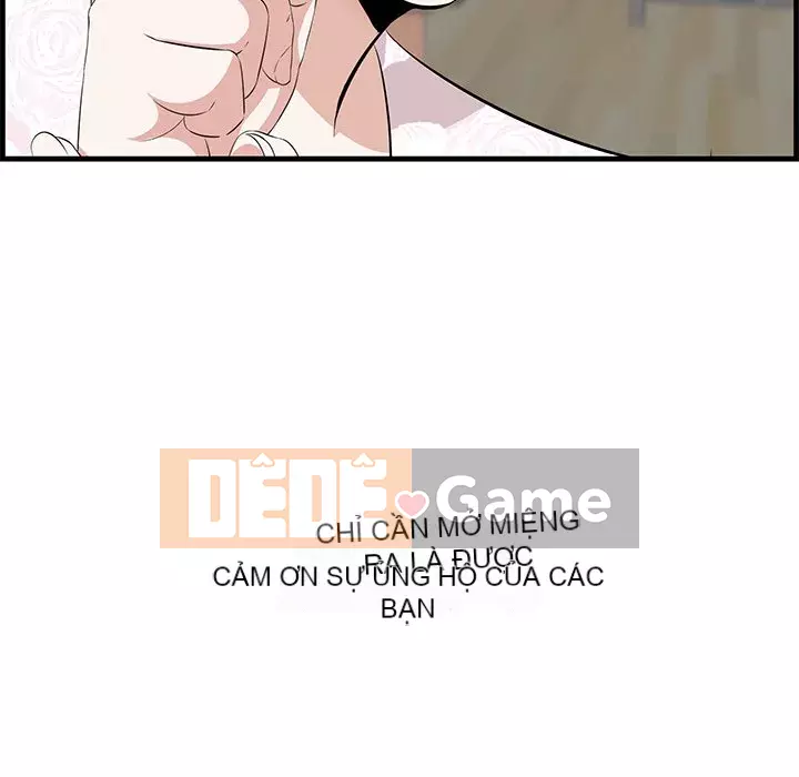 Cắn một miếng cắn một miếng Chương 1-65