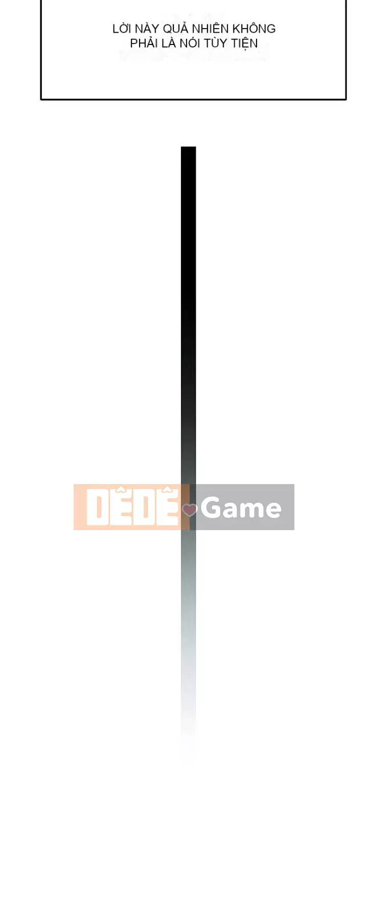 Mối quan hệ đặc biệt của chúng tôi Câu chuyện bên ngoài Chương 4-5