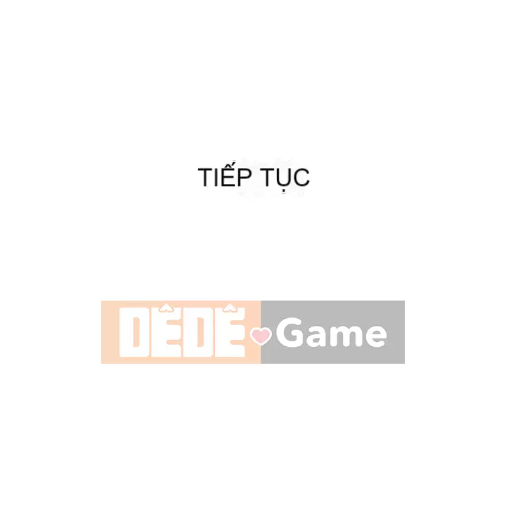 Mối quan hệ đặc biệt của chúng tôi Câu chuyện bên ngoài Chương 4-5