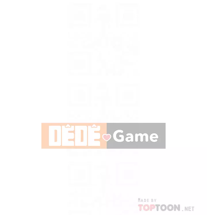 Mối quan hệ đặc biệt của chúng tôi Câu chuyện bên ngoài Chương 4-5