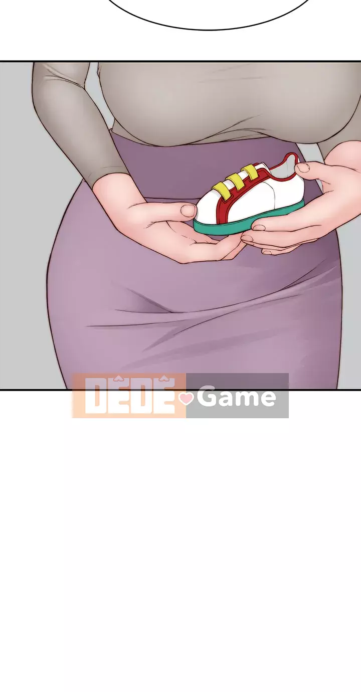 Mối quan hệ đặc biệt của chúng tôi Câu chuyện bên ngoài Chương 4-5