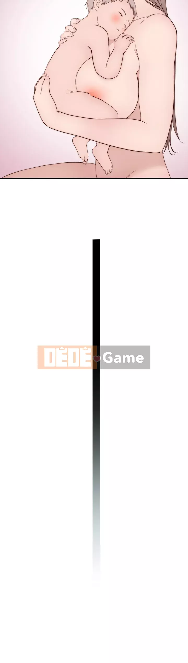 Mối quan hệ đặc biệt của chúng tôi Câu chuyện bên ngoài Chương 4-5