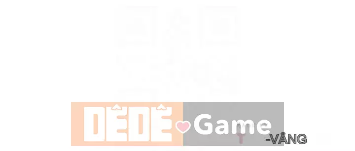 Mối quan hệ đặc biệt của chúng ta Gaizhua Chương 6 + Phần kết