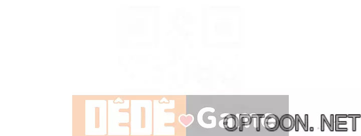 Mối quan hệ đặc biệt của chúng ta Gaizhua Chương 6 + Phần kết