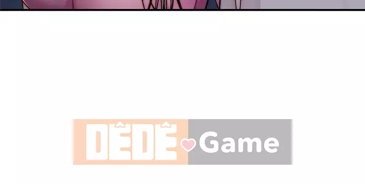 Mối quan hệ đặc biệt của chúng ta Gaizhua Chương 6 + Phần kết