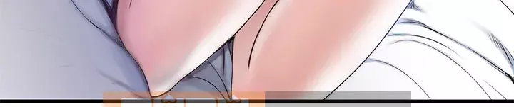 Mối quan hệ đặc biệt của chúng ta Gaizhua Chương 6 + Phần kết