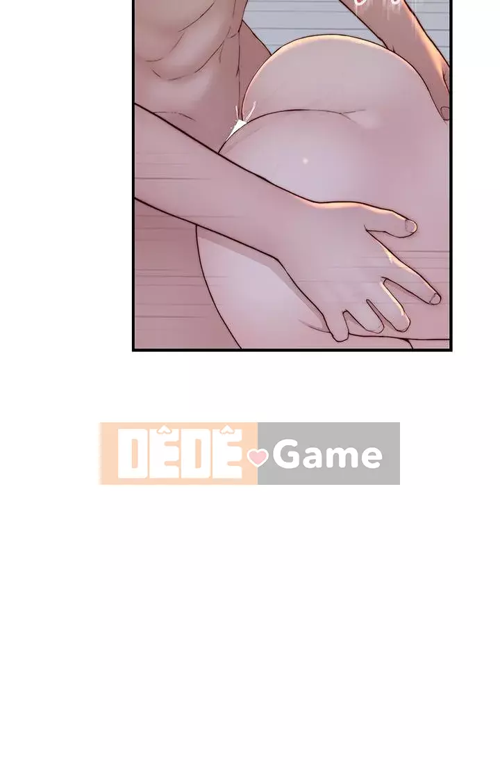 Mối quan hệ đặc biệt của chúng ta Chương 2-3