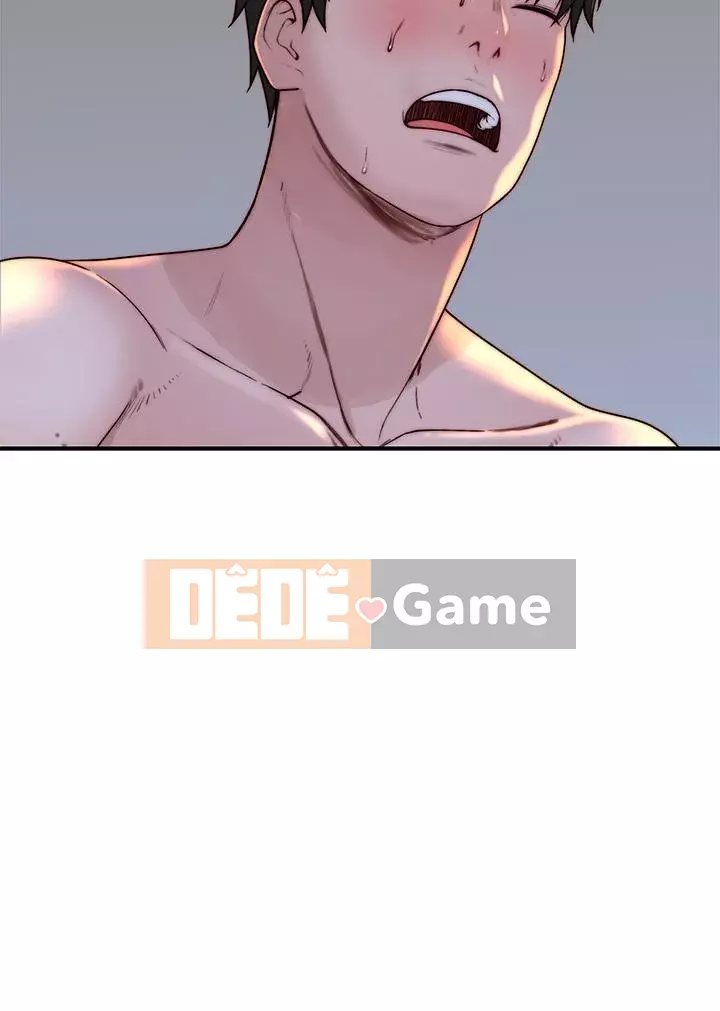 Mối quan hệ đặc biệt của chúng ta Chương 2-3