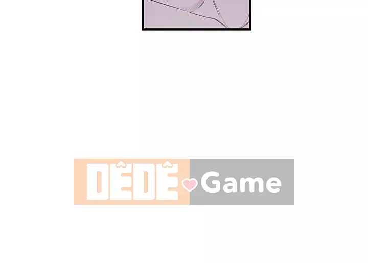 Mối quan hệ đặc biệt của chúng ta Chương 2-3