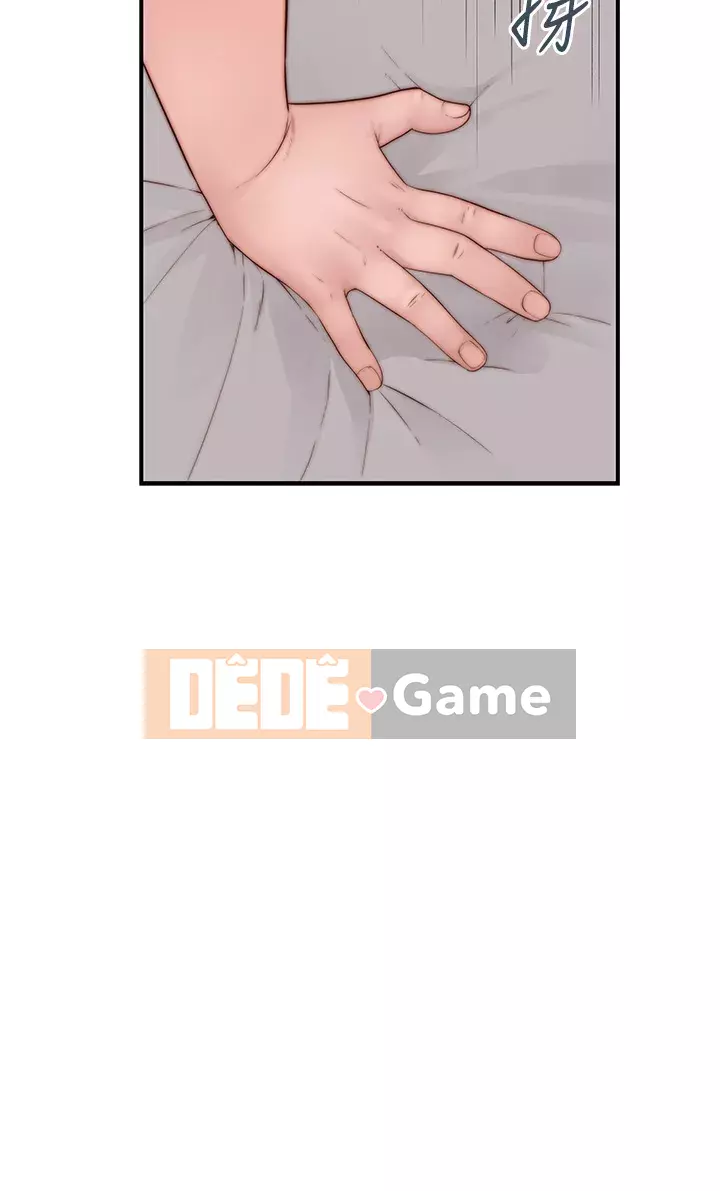 Mối quan hệ đặc biệt của chúng ta Chương 2-3