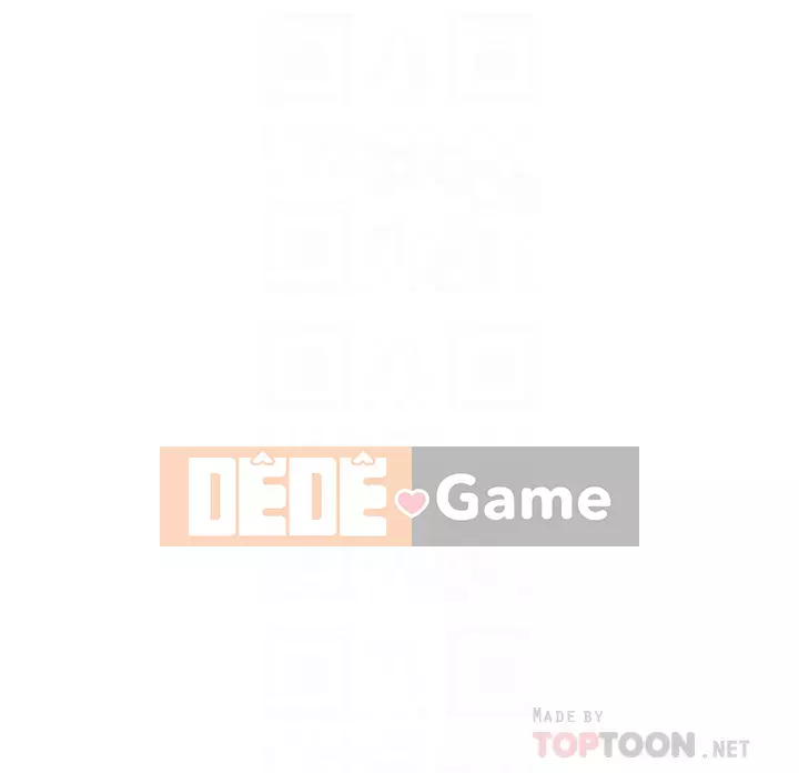 Mối quan hệ đặc biệt của chúng ta Chương 2-3