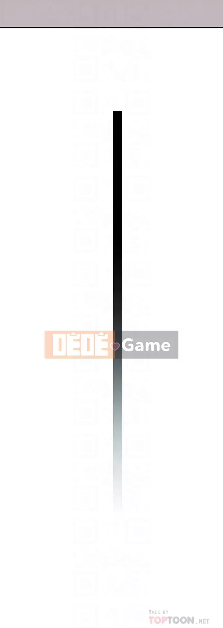 Mối quan hệ đặc biệt của chúng ta Chương 2-3