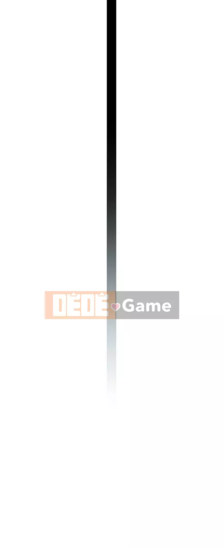 Mối quan hệ đặc biệt của chúng ta Chương 2-3