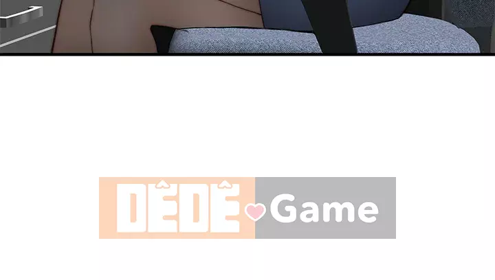 Mối quan hệ đặc biệt của chúng ta Chương 2-3