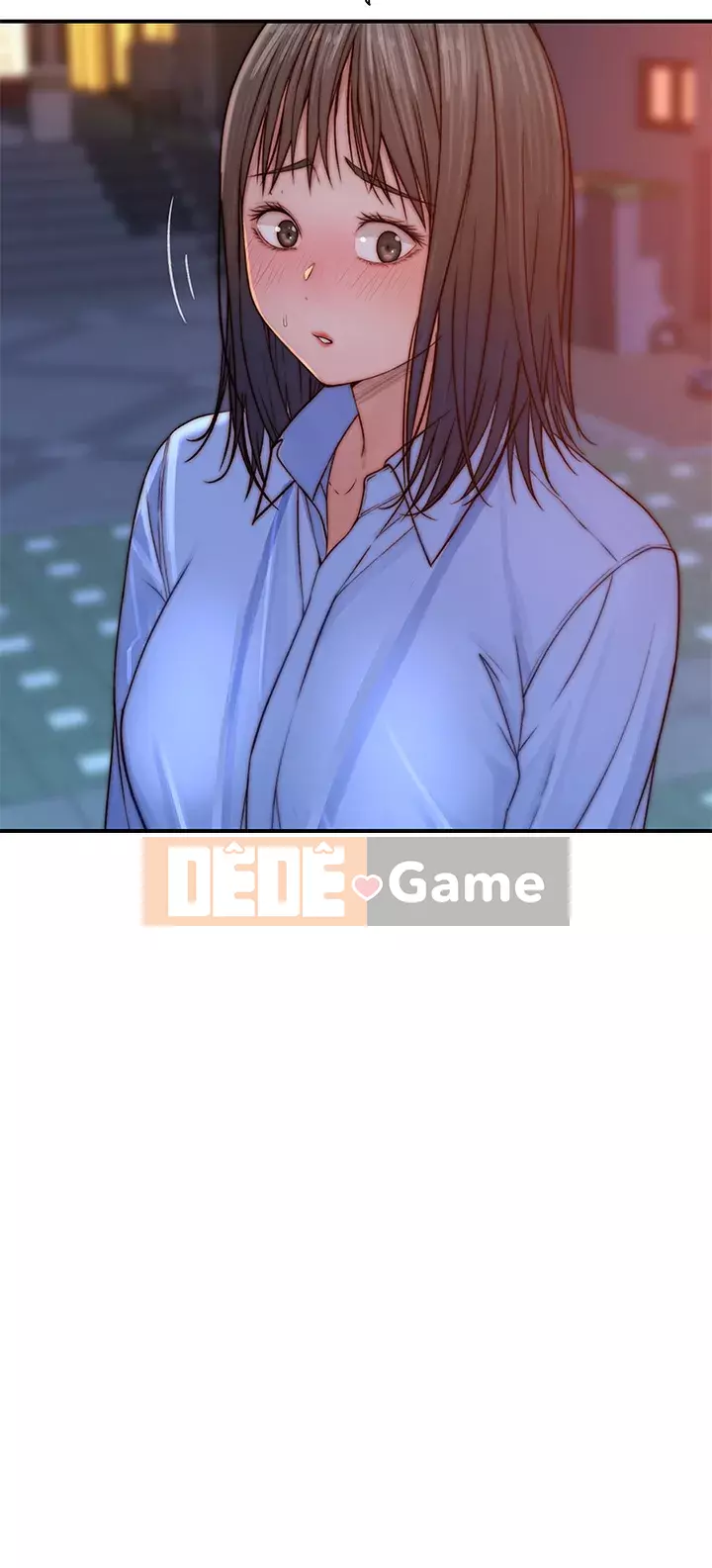 Mối quan hệ đặc biệt của chúng ta Chương 2-3