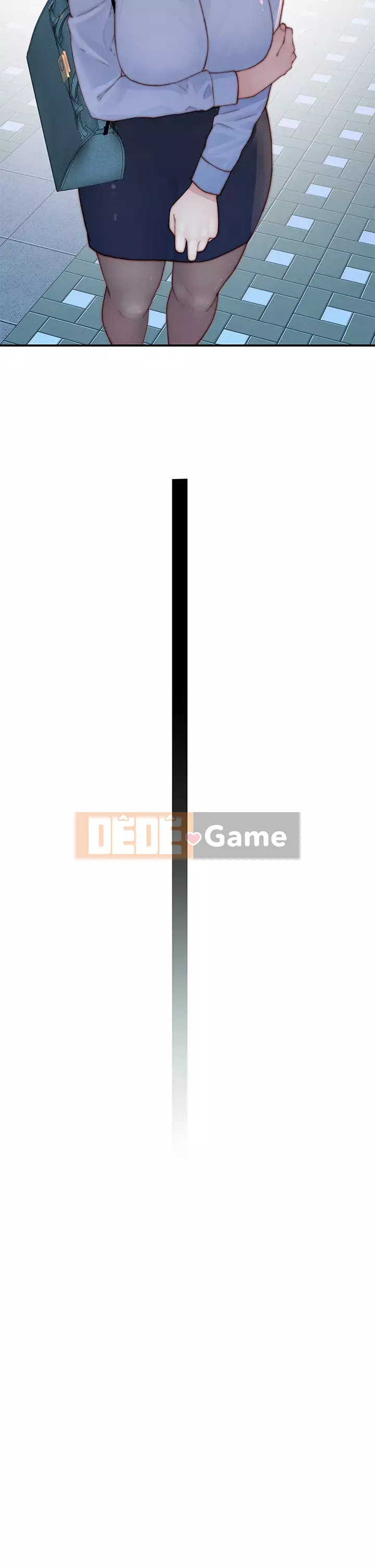 Mối quan hệ đặc biệt của chúng ta Chương 2-3