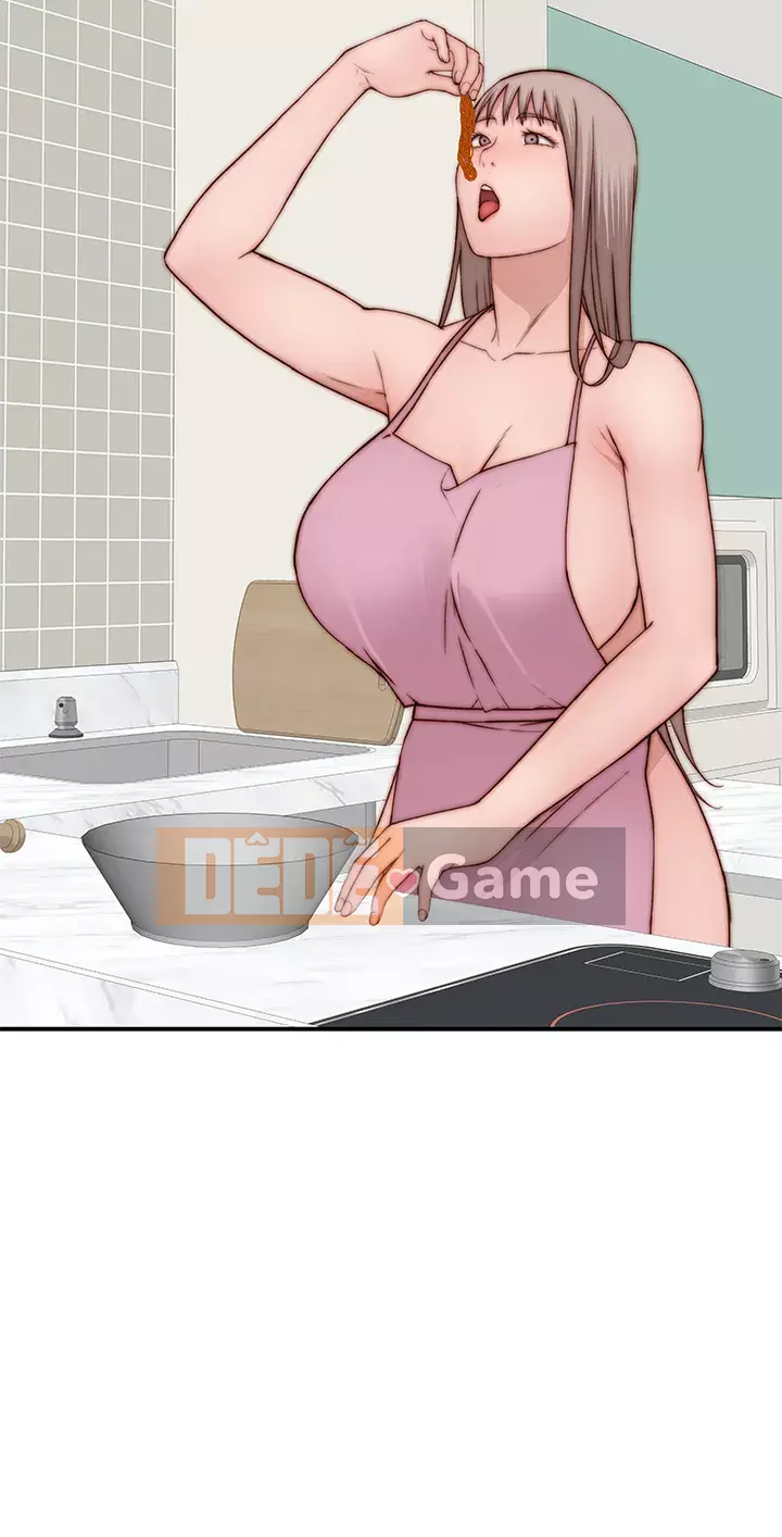 Mối quan hệ đặc biệt của chúng ta Chương 2-3