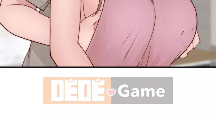 Mối quan hệ đặc biệt của chúng ta Chương 2-3