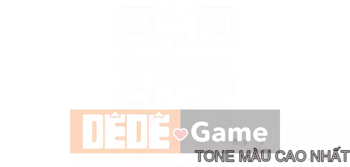 Mối quan hệ đặc biệt của chúng tôi Câu chuyện bên ngoài Chương 1