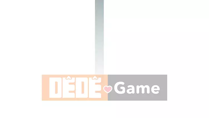 Mối quan hệ đặc biệt của chúng tôi Câu chuyện bên ngoài Chương 1