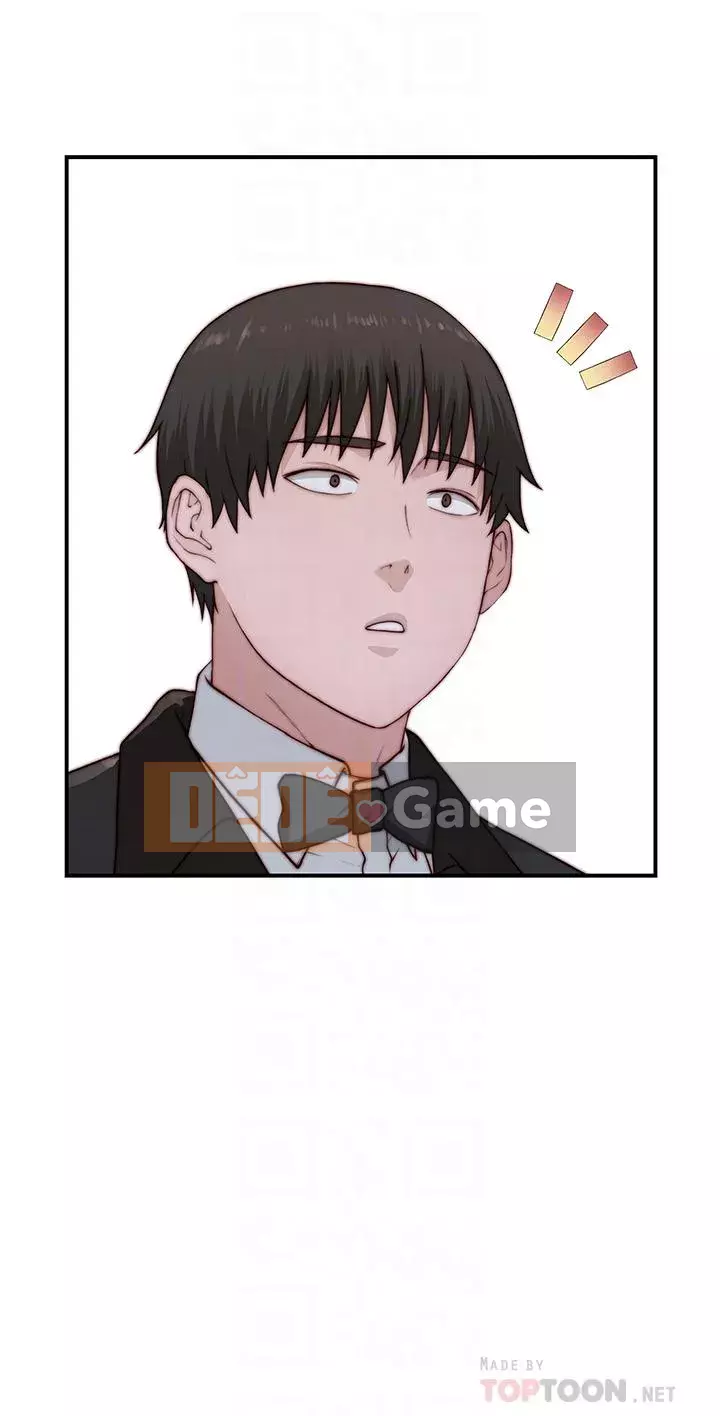 Mối quan hệ đặc biệt của chúng tôi Chương 89-90