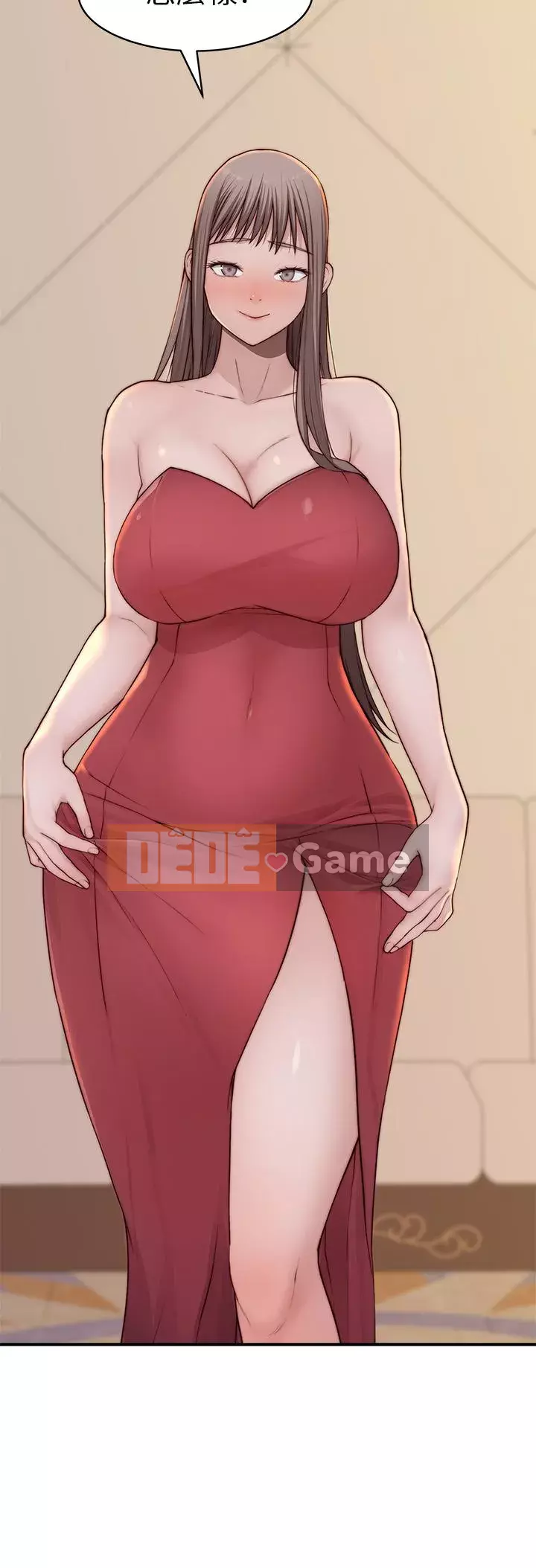 Mối quan hệ đặc biệt của chúng tôi Chương 89-90