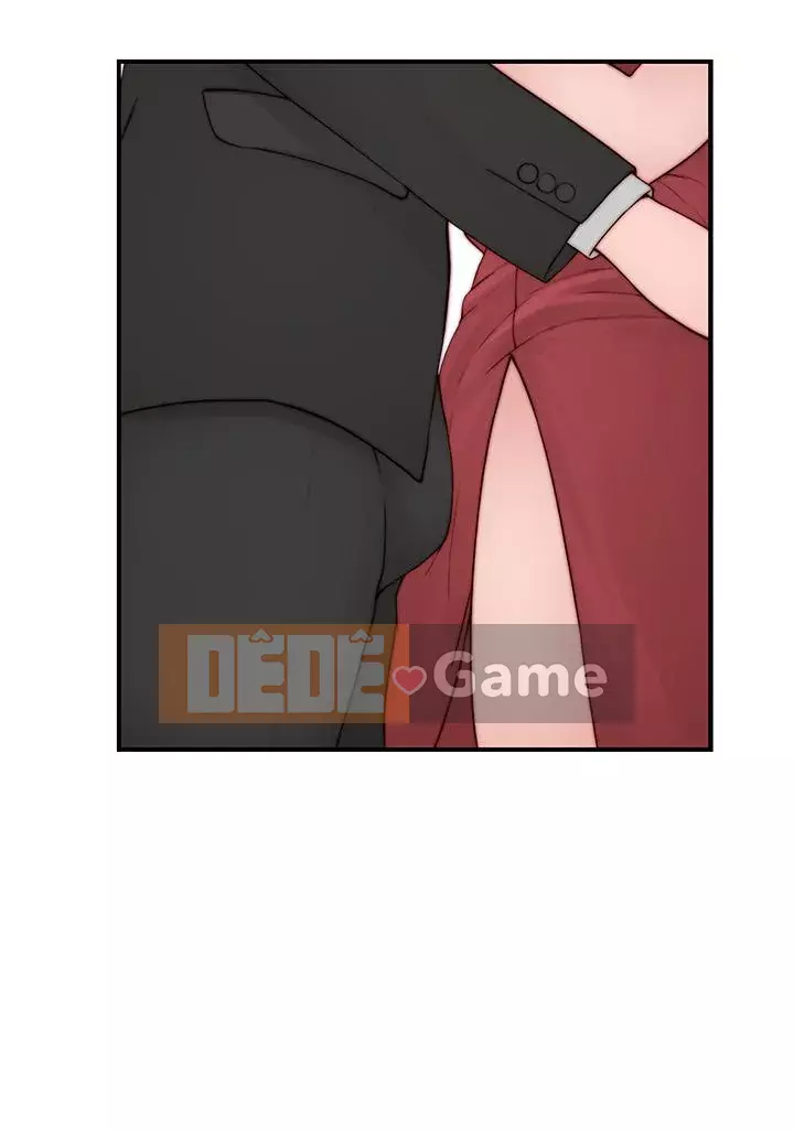 Mối quan hệ đặc biệt của chúng tôi Chương 89-90