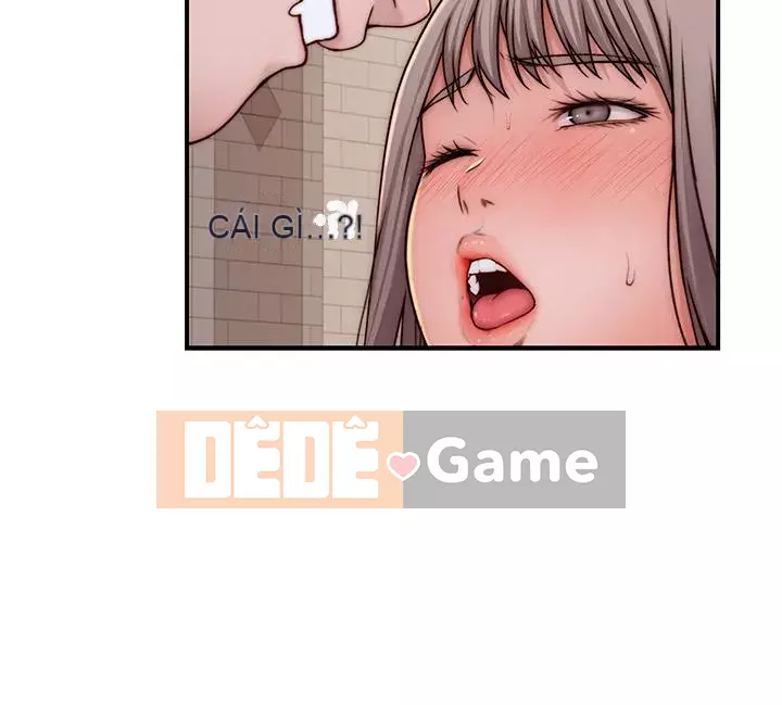 Mối quan hệ đặc biệt của chúng tôi Chương 89-90