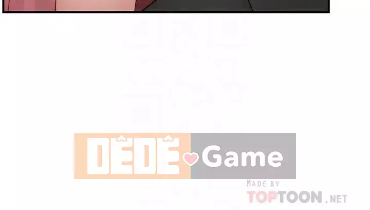 Mối quan hệ đặc biệt của chúng tôi Chương 89-90